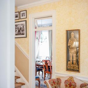 Photo #28 of 2140 Rivermont Avenue, Lynchburg, VA 0.3 acres