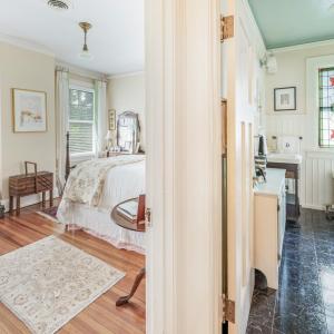 Photo #41 of 2140 Rivermont Avenue, Lynchburg, VA 0.3 acres