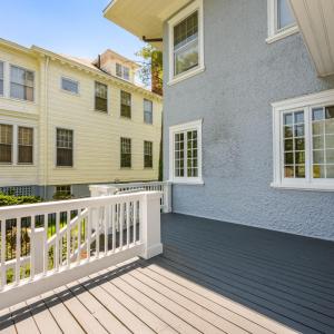 Photo #51 of 2140 Rivermont Avenue, Lynchburg, VA 0.3 acres