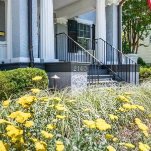 Photo #69 of 2140 Rivermont Avenue, Lynchburg, VA 0.3 acres