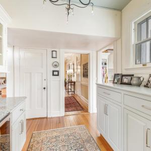 Photo #18 of 2140 Rivermont Avenue, Lynchburg, VA 0.3 acres