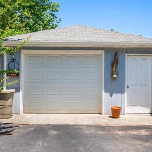 Photo #72 of 2140 Rivermont Avenue, Lynchburg, VA 0.3 acres