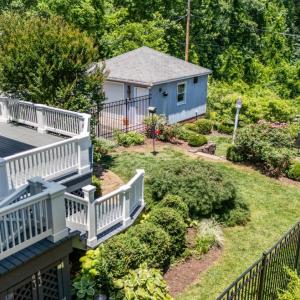 Photo #57 of 2140 Rivermont Avenue, Lynchburg, VA 0.3 acres