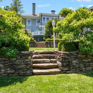 Photo #56 of 2140 Rivermont Avenue, Lynchburg, VA 0.3 acres