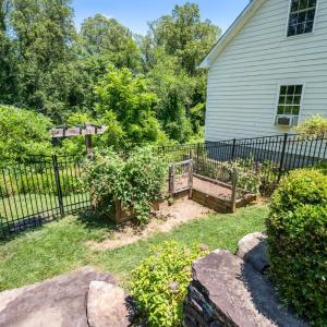 Photo #55 of 2140 Rivermont Avenue, Lynchburg, VA 0.3 acres