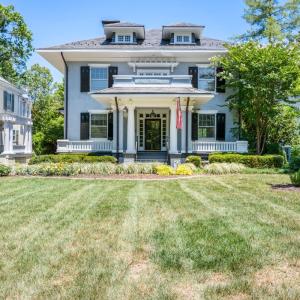 Photo #67 of 2140 Rivermont Avenue, Lynchburg, VA 0.3 acres