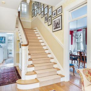 Photo #6 of 2140 Rivermont Avenue, Lynchburg, VA 0.3 acres