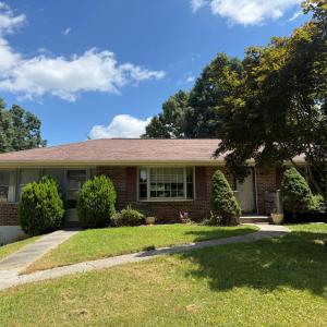 Photo #1 of 421 Woodland Circle, Lynchburg, VA 0.4 acres