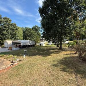 Photo #20 of 421 Woodland Circle, Lynchburg, VA 0.4 acres