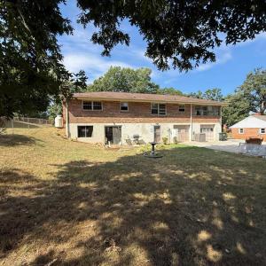 Photo #22 of 421 Woodland Circle, Lynchburg, VA 0.4 acres