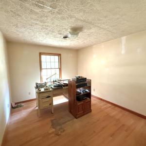 Photo #11 of 421 Woodland Circle, Lynchburg, VA 0.4 acres