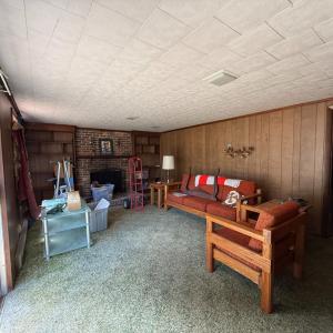 Photo #16 of 421 Woodland Circle, Lynchburg, VA 0.4 acres