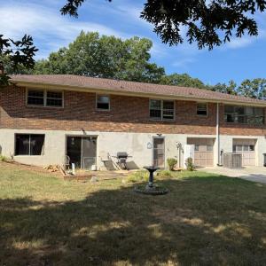 Photo #23 of 421 Woodland Circle, Lynchburg, VA 0.4 acres