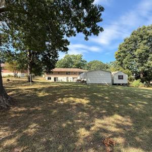 Photo #21 of 421 Woodland Circle, Lynchburg, VA 0.4 acres