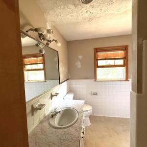 Photo #15 of 421 Woodland Circle, Lynchburg, VA 0.4 acres