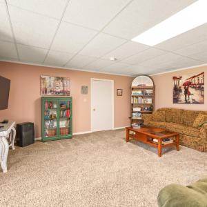 Photo #45 of 1085 Otterview Estates Drive, Forest, VA 3.1 acres