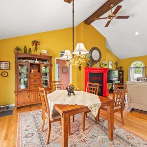 Photo #16 of 1085 Otterview Estates Drive, Forest, VA 3.1 acres