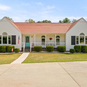 Photo #4 of 1085 Otterview Estates Drive, Forest, VA 3.1 acres