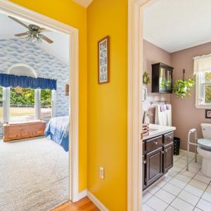 Photo #26 of 1085 Otterview Estates Drive, Forest, VA 3.1 acres