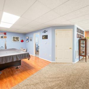Photo #47 of 1085 Otterview Estates Drive, Forest, VA 3.1 acres