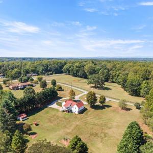 Photo #68 of 1085 Otterview Estates Drive, Forest, VA 3.1 acres