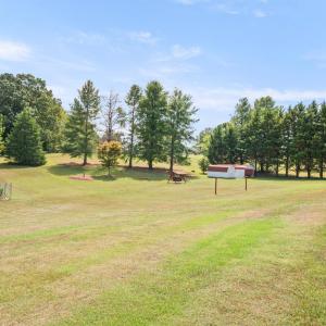 Photo #61 of 1085 Otterview Estates Drive, Forest, VA 3.1 acres