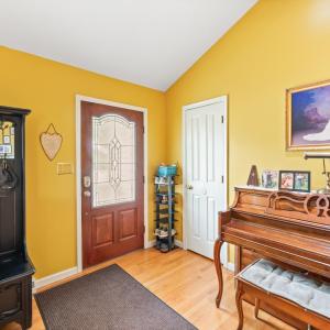 Photo #8 of 1085 Otterview Estates Drive, Forest, VA 3.1 acres