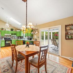 Photo #12 of 1085 Otterview Estates Drive, Forest, VA 3.1 acres