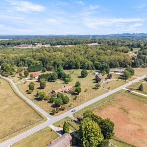 Photo #73 of 1085 Otterview Estates Drive, Forest, VA 3.1 acres
