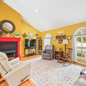 Photo #10 of 1085 Otterview Estates Drive, Forest, VA 3.1 acres