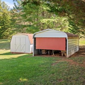 Photo #64 of 1085 Otterview Estates Drive, Forest, VA 3.1 acres