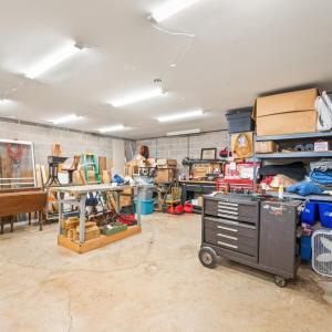 Photo #58 of 1085 Otterview Estates Drive, Forest, VA 3.1 acres