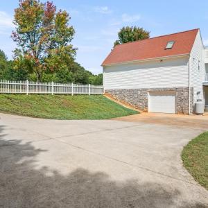 Photo #62 of 1085 Otterview Estates Drive, Forest, VA 3.1 acres