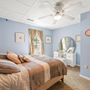 Photo #51 of 1085 Otterview Estates Drive, Forest, VA 3.1 acres