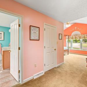 Photo #18 of 1085 Otterview Estates Drive, Forest, VA 3.1 acres