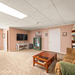 Photo #46 of 1085 Otterview Estates Drive, Forest, VA 3.1 acres
