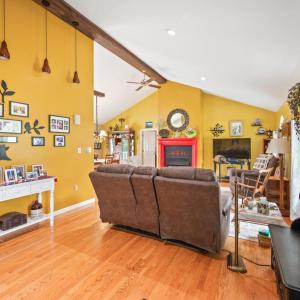 Photo #9 of 1085 Otterview Estates Drive, Forest, VA 3.1 acres