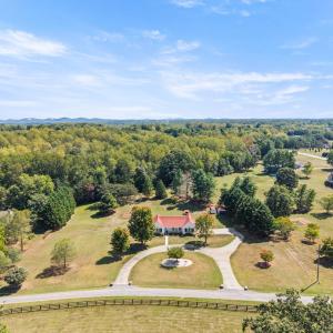 Photo #66 of 1085 Otterview Estates Drive, Forest, VA 3.1 acres