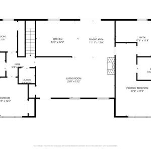 Photo #42 of 1085 Otterview Estates Drive, Forest, VA 3.1 acres