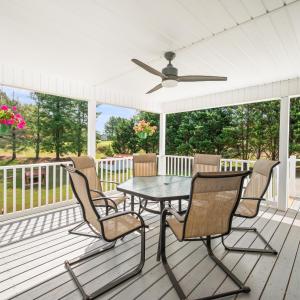 Photo #37 of 1085 Otterview Estates Drive, Forest, VA 3.1 acres
