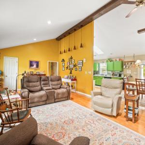Photo #11 of 1085 Otterview Estates Drive, Forest, VA 3.1 acres