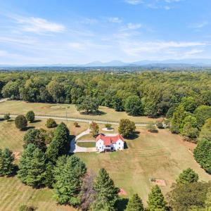 Photo #70 of 1085 Otterview Estates Drive, Forest, VA 3.1 acres