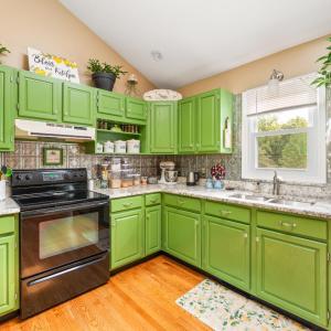Photo #15 of 1085 Otterview Estates Drive, Forest, VA 3.1 acres