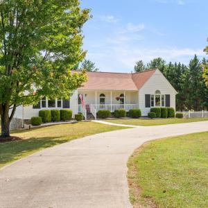 Photo #3 of 1085 Otterview Estates Drive, Forest, VA 3.1 acres