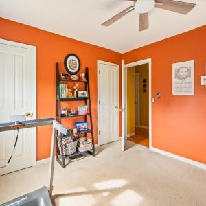 Photo #31 of 1085 Otterview Estates Drive, Forest, VA 3.1 acres