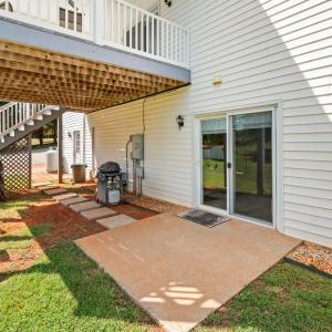 Photo #63 of 1085 Otterview Estates Drive, Forest, VA 3.1 acres