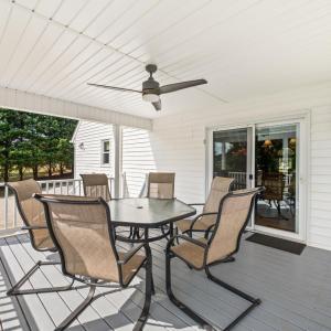 Photo #38 of 1085 Otterview Estates Drive, Forest, VA 3.1 acres
