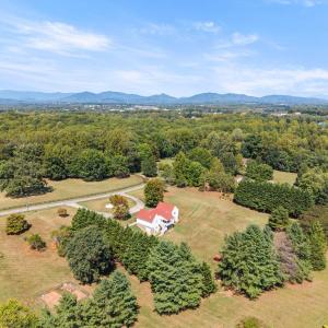 Photo #69 of 1085 Otterview Estates Drive, Forest, VA 3.1 acres