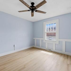 Photo #10 of 588 Old Wright Shop, Madison Heights, VA 0.5 acres