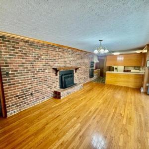 Photo #16 of 503 Woodlawn Trail, Appomattox, VA 5.5 acres